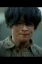 Nonton Birthday Letter (2019) Sub Indo Nonton Birthday Letter (2019) Sub Indo