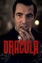 Nonton Dracula Season 1 Sub Indo