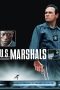 Nonton U.S. Marshals (1998) Sub Indo