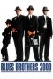 Nonton Blues Brothers 2000 (1998) Sub Indo