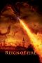 Nonton Reign of Fire (2002) Sub Indo