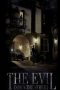 d90hjRlGBkQtcOnmejVHda6A7ys Nonton The Evil Down the Street (2019)