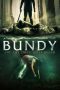 Nonton Bundy and the Green River Killer (2019) Nonton Bundy and the Green River Killer (2019)