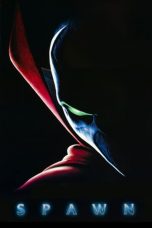 Nonton Spawn (1997) Sub Indo