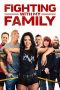 Nonton Fighting with My Family (2019) Sub Indo