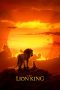 Nonton The Lion King (2019) Nonton The Lion King (2019)