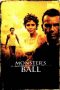 Nonton Monster's Ball (2001) Sub Indo