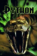 Nonton Python (2020) Sub Indo