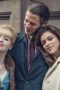 The Trial of Christine Keeler Season 1 Episode 2 The Trial of Christine Keeler Season 1 Episode 2