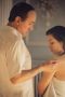 The Trial of Christine Keeler Season 1 Episode 1 The Trial of Christine Keeler Season 1 Episode 1
