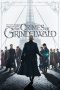 Nonton Fantastic Beasts: The Crimes of Grindelwald (2018) Sub Indo