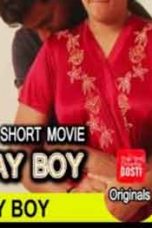 Nonton Film Semi India 18+ Play Boy Tamil