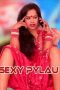 Nonton Film Semi Sexy Pylau (2020) UNRATED
