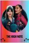 Nonton Film The High Note (2020) Sub Indo