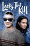 Looks That Kill (2020) Looks That Kill (2020)