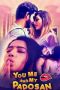 Nonton Film You Me and My Padosan (2020) S01 Sub Indo