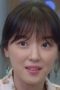Nonton Drama Korea To All the Guys Who Loved Me Episode 11 Sub Indo
