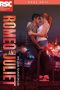 RSC Live: Romeo and Juliet (2018) RSC Live: Romeo and Juliet (2018)