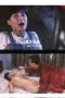 Nonton Film A Woman and a Man Sub Indo