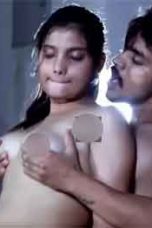 Nonton Film Indian Web Series 1 Sub Indo