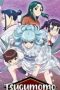 Tsugumomo OVA Sub Indo Tsugumomo OVA Sub Indo