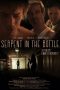 Serpent in the Bottle (2020) Serpent in the Bottle (2020)