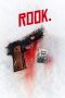 Rook. (2020) Rook. (2020)