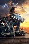 A-X-L (2018) A-X-L (2018)