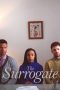 The Surrogate (2020) The Surrogate (2020)