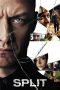 Split (2016) Split (2016)