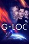 G-Loc (2020) G-Loc (2020)