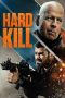 Nonton Film Hard Kill (2020) Sub Indo