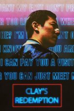 Clay's Redemption (2020)