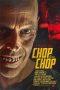 Chop Chop (2020) Chop Chop (2020)