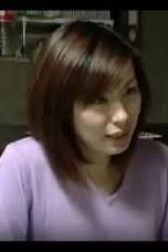 Nonton Film Watch Couple exchange (2005) Sub Indo