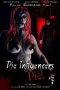 Nonton Die Influencers Die (2020)