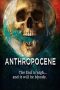 Anthropocene (2020) Anthropocene (2020)