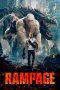 Rampage (2018) Rampage (2018)