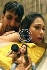 Mujhe G Chahiye (2020)