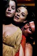 Tirante el Blanco (2006) Scenes