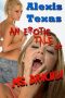 An Erotic Tale of Ms. Dracula (2014) An Erotic Tale of Ms. Dracula (2014)