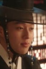 Nonton Drama Korea My Roommate Is a Gumiho (2021) Episode 1 Sub Indo
