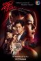Nonton Drama Thailand The Unidentical Twins (2021) Sub Indo