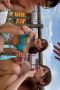 Hidden Vacation intentions