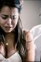 Stepfather forgives 18yr old daughter