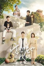 Nonton Drama China Time Flies (2021) Sub Indo
