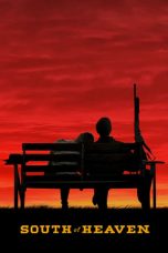 Nonton Film South of Heaven (2021) Sub Indo Sobatkeren21