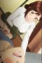 Showtime! Uta no Onee-san Datte Shitai Episode 2