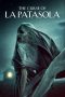 The Curse of La Patasola (2022) The Curse of La Patasola (2022)