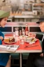 Nonton The Marvelous Mrs. Maisel Season 4 Episode 1 Sub Indo